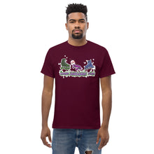 Load image into Gallery viewer, Men's classic tee