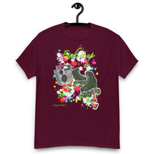 Load image into Gallery viewer, Men's classic tee