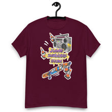 Load image into Gallery viewer, Men's classic tee