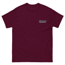 Load image into Gallery viewer, Men's classic tee