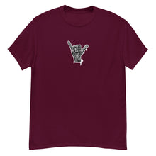 Load image into Gallery viewer, Men's classic tee