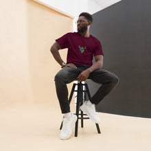 Load image into Gallery viewer, Men's classic tee