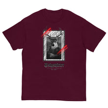 Load image into Gallery viewer, Men's classic tee