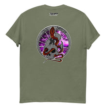 Load image into Gallery viewer, Men's classic tee