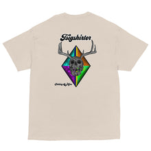 Load image into Gallery viewer, Men's classic tee