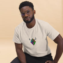 Load image into Gallery viewer, Men's classic tee