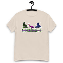 Load image into Gallery viewer, Men's classic tee