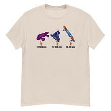 Load image into Gallery viewer, Men's classic tee