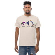 Load image into Gallery viewer, Men's classic tee