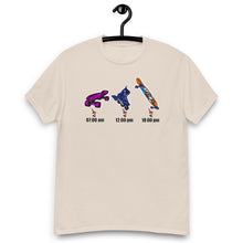 Load image into Gallery viewer, Men's classic tee