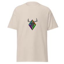 Load image into Gallery viewer, Men's classic tee