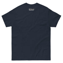 Load image into Gallery viewer, Men's classic tee life is a gamble