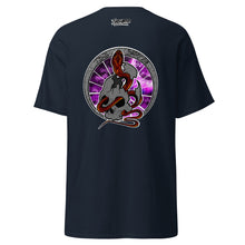 Load image into Gallery viewer, Men's classic tee