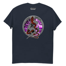 Load image into Gallery viewer, Men's classic tee