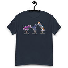 Load image into Gallery viewer, Men's classic tee