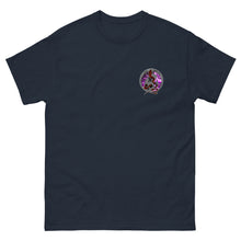 Load image into Gallery viewer, Men's classic tee