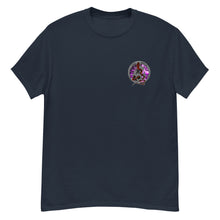 Load image into Gallery viewer, Men's classic tee