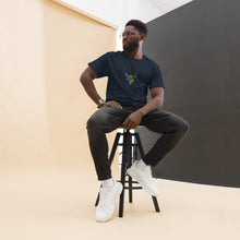 Load image into Gallery viewer, Men's classic tee