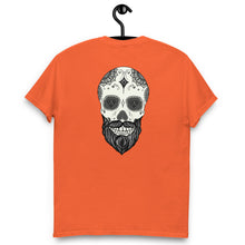 Load image into Gallery viewer, Men's classic tee