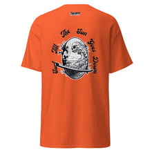 Load image into Gallery viewer, Men's classic tee surf till