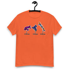 Load image into Gallery viewer, Men's classic tee