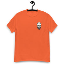 Load image into Gallery viewer, Men's classic tee