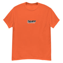 Load image into Gallery viewer, Men's classic tee surf till