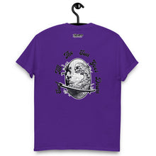 Load image into Gallery viewer, Men's classic tee surf till