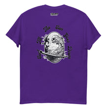 Load image into Gallery viewer, Men's classic tee surf till