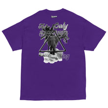 Φόρτωση εικόνας στο εργαλείο προβολής Συλλογής, Men's classic tee elephant