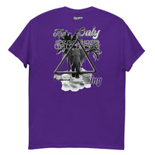 Φόρτωση εικόνας στο εργαλείο προβολής Συλλογής, Men's classic tee elephant