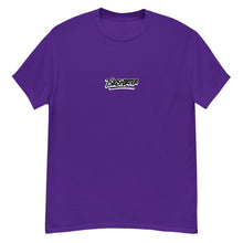 Load image into Gallery viewer, Men's classic tee surf till