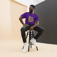 Load image into Gallery viewer, Men's classic tee