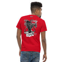 Φόρτωση εικόνας στο εργαλείο προβολής Συλλογής, Men's classic tee elephant