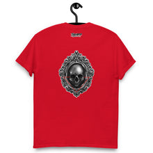 Load image into Gallery viewer, Men's classic tee