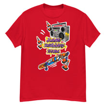 Load image into Gallery viewer, Men's classic tee