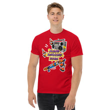Load image into Gallery viewer, Men's classic tee