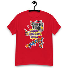 Load image into Gallery viewer, Men's classic tee