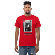 Load image into Gallery viewer, Men's classic tee