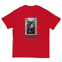 Load image into Gallery viewer, Men's classic tee