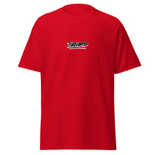 Load image into Gallery viewer, Men's classic tee surf till