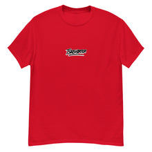 Load image into Gallery viewer, Men's classic tee surf till