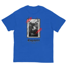 Load image into Gallery viewer, Men's classic tee