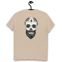 Load image into Gallery viewer, Men's classic tee