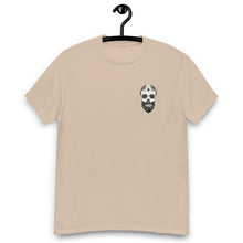 Load image into Gallery viewer, Men's classic tee