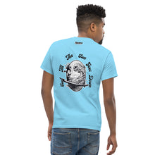 Load image into Gallery viewer, Men's classic tee surf till