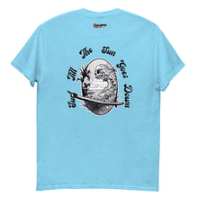 Load image into Gallery viewer, Men's classic tee surf till