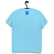 Load image into Gallery viewer, Men's classic tee electronic trap