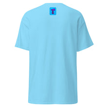 Load image into Gallery viewer, Men's classic tee