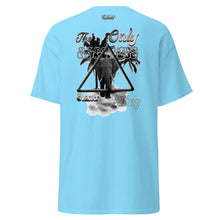 Φόρτωση εικόνας στο εργαλείο προβολής Συλλογής, Men's classic tee elephant